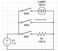 Electrical Properties2.jpg
